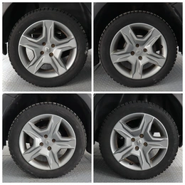 Хэтчбек Renault Sandero 2019 года, 1220000 рублей, Брянск