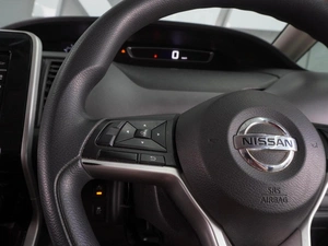 Минивэн Nissan Serena 2018 года, 1855000 рублей, Воронеж