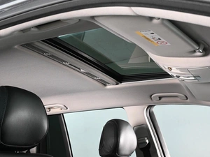 Внедорожник Mercedes-benz GLS-класс 2016 года, 4399000 рублей, Ростов-на-Дону