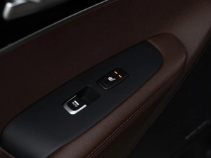 Внедорожник Kia Sorento Prime 2019 года, 2347077 рублей, Москва