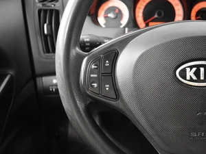 Хетчбэк Kia Ceed 2008 года, 614900 рублей, Казань