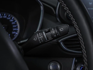Внедорожник Hyundai Santa Fe 2018 года, 2348000 рублей, Ставрополь