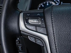 Внедорожник Toyota Land Cruiser Prado 2023 года, 7974000 рублей, Ставрополь