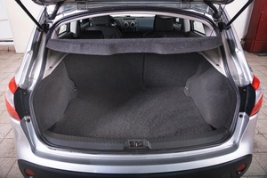 Внедорожник Nissan Qashqai 2010 года, 1149000 рублей, Томск