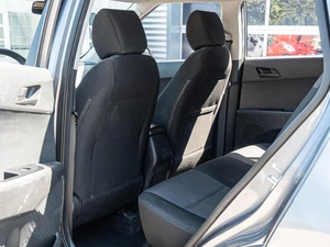Внедорожник Hyundai Creta 2016 года, 1465000 рублей, Краснодар