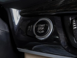 Внедорожник BMW X6 2015 года, 3349000 рублей, Воронеж