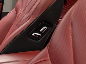 Внедорожник EXEED RX 2023 года, 3090000 рублей, Краснодар