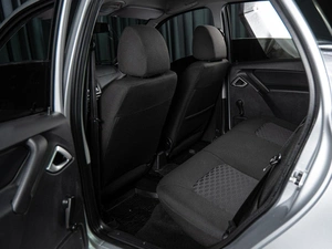 Седан ВАЗ (LADA) Granta 2024 года, 899000 рублей, Волгоград