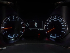 Седан Kia Cerato 2017 года, 1349000 рублей, Воронеж