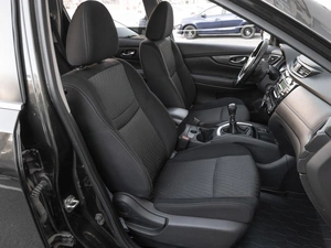 Внедорожник Nissan X-Trail 2020 года, 1999000 рублей, Саратов
