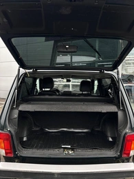 Внедорожник ВАЗ (LADA) Niva Legend 2023 года, 790000 рублей, Ярославль