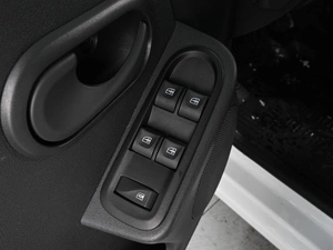 Универсал ВАЗ (LADA) Largus 2024 года, 1499000 рублей, Аксай