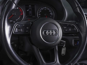 Седан Audi A3 2019 года, 2250000 рублей, Ростов-на-Дону