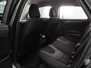 Универсал Ford Mondeo 2019 года, 2239000 рублей, Воронеж