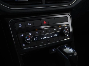Внедорожник Volkswagen Tharu XR 2026 года, 2998444 рублей, Москва