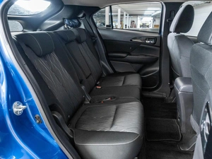 Внедорожник Mitsubishi Eclipse Cross 2018 года, 2309000 рублей, Ставрополь