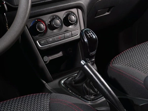 Внедорожник Chery Tiggo 3 2017 года, 768000 рублей, Тверь