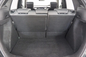 Хетчбэк Honda Fit 2022 года, 1349000 рублей, Красноярск