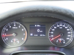 Седан Kia Cerato 2021 года, 2100000 рублей, Брянск