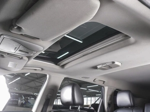 Внедорожник Infiniti JX 2012 года, 1444000 рублей, Ростов-на-Дону