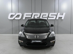 Седан Nissan Teana 2014 года, 1575000 рублей, Аксай
