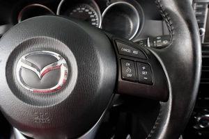 Внедорожник Mazda CX-5 2012 года, 1599000 рублей, Пермь