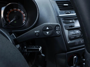 Лифтбек ВАЗ (LADA) Granta 2025 года, 874000 рублей, Ставрополь
