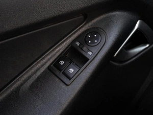 Лифтбек ВАЗ (LADA) Granta 2023 года, 965000 рублей, Краснодар