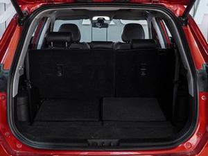 Внедорожник Chery Tiggo 8 2022 года, 1599000 рублей, Воронеж