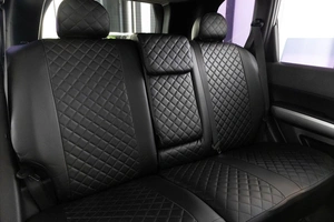 Внедорожник Nissan X-Trail 2008 года, 959000 рублей, Красноярск