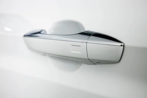 Внедорожник Geely Tugella 2022 года, 2559000 рублей, Пермь