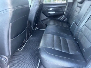 Внедорожник УАЗ Patriot 2019 года, 1698000 рублей, Солонцы