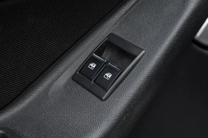 Лифтбек ВАЗ (LADA) Granta 2014 года, 549000 рублей, Ульяновск