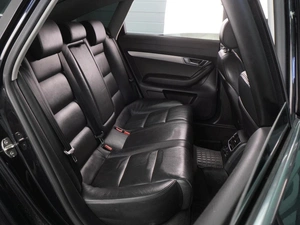 Седан Audi A6 2010 года, 1029000 рублей, Воронеж