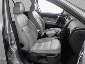 Универсал Skoda Octavia 2012 года, 919000 рублей, Тюмень