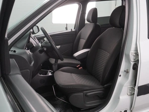 Универсал ВАЗ (LADA) Largus 2021 года, 1099000 рублей, Воронеж