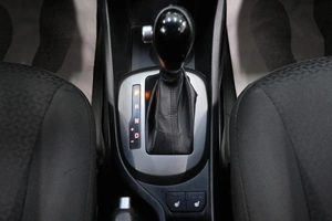 Седан Kia Rio 2016 года, 1009000 рублей, Омск