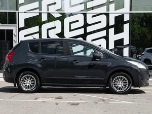 Внедорожник Peugeot 3008 2011 года, 679000 рублей, Волгоград
