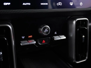 Внедорожник Haval Dargo 2023 года, 2399077 рублей, Москва