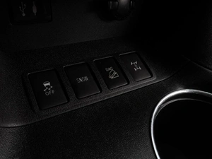 Внедорожник Toyota Highlander 2014 года, 3499000 рублей, Воронеж