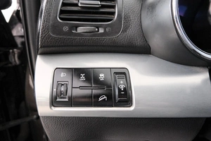 Внедорожник Kia Sorento 2012 года, 1499000 рублей, Красноярск