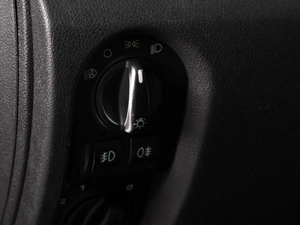 Седан ВАЗ (LADA) Granta 2013 года, 635000 рублей, Минеральные Воды