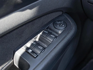 Седан Ford Focus 2007 года, 499000 рублей, Краснодар