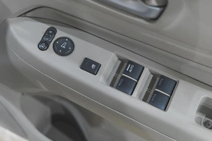 Хетчбэк Honda N-WGN 2016 года, 829000 рублей, Новокузнецк