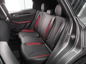 Внедорожник Geely Coolray 2023 года, 2249000 рублей, Воронеж