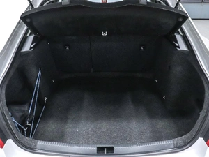 Лифтбек Skoda Octavia 2015 года, 1048000 рублей, Красноярск