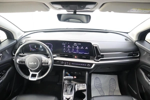 Универсал Kia Sportage 2022 года, 3599000 рублей, Обнинск