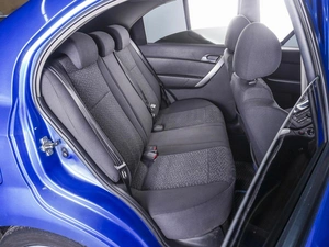 Седан Ravon Nexia 2017 года, 700000 рублей, Ростов-на-Дону