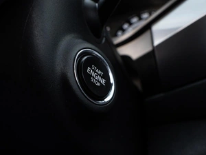 Внедорожник Skoda Kodiaq 2021 года, 2520000 рублей, Волгоград