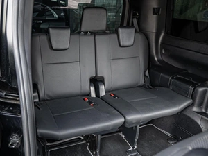 Минивэн Toyota Esquire 2019 года, 2889000 рублей, Краснодар